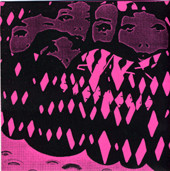 Gas Shepherds - Cave
