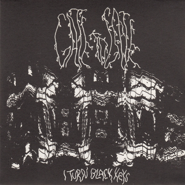 Gate To Gate - Bane