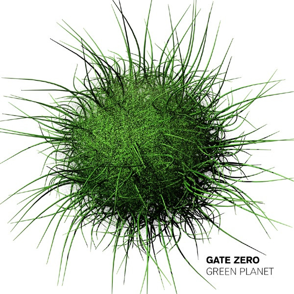 Gate Zero - Trip Illusion