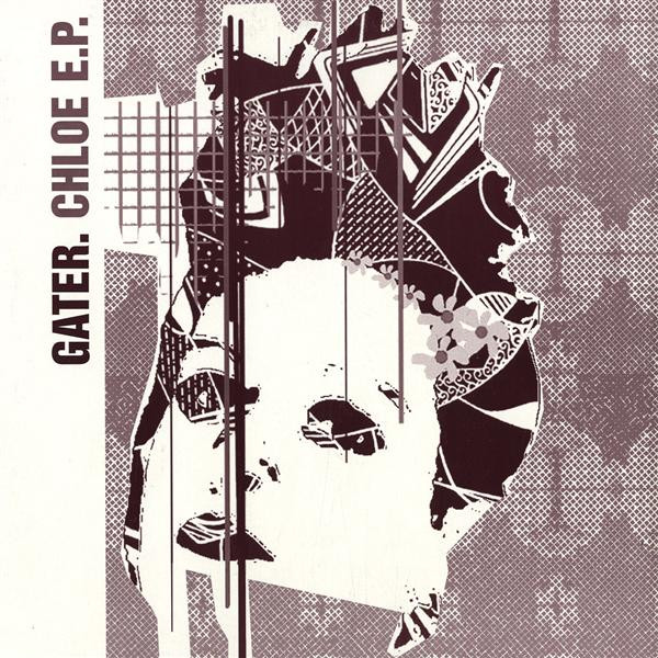 Gater - Taboo - Remute RMX