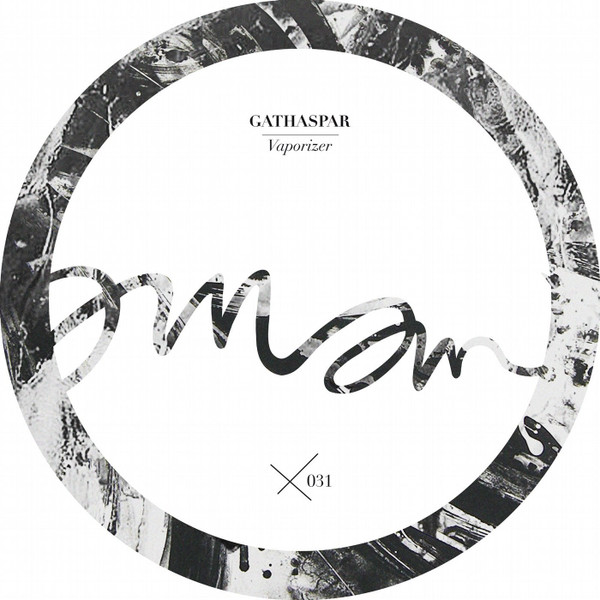 Gathaspar - Lubica