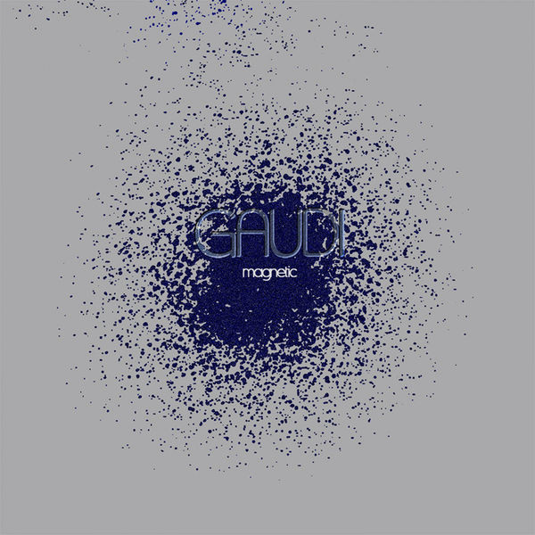 Gaudi - Dub It
