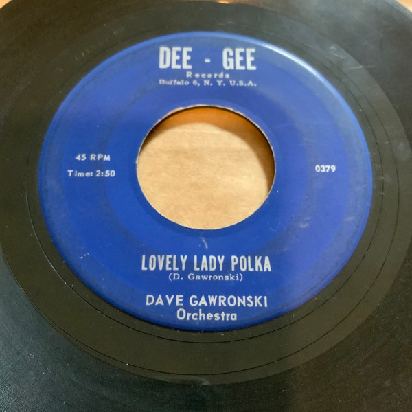 Gawronski - Folk (Original Mix)