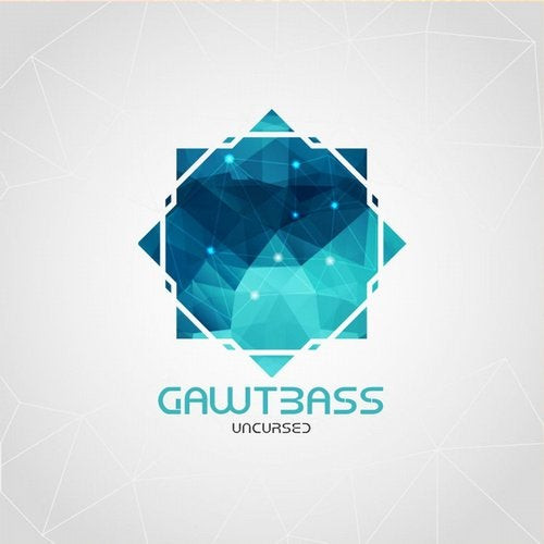 Gawtbass - Samurai