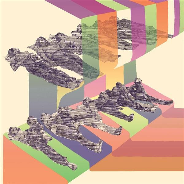 Gay Beast - Eeexxxpppaaannndddiiinnnggg