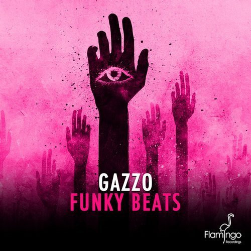 Gazzo - Rewind
