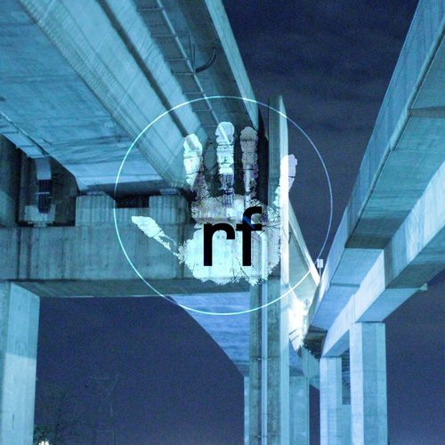 Gebrüder Teichmann - Morgen