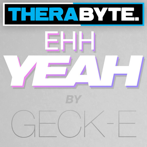 Geck-e - We Need Education