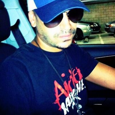 Gee Beat - Pon Atencion - Radio Edit