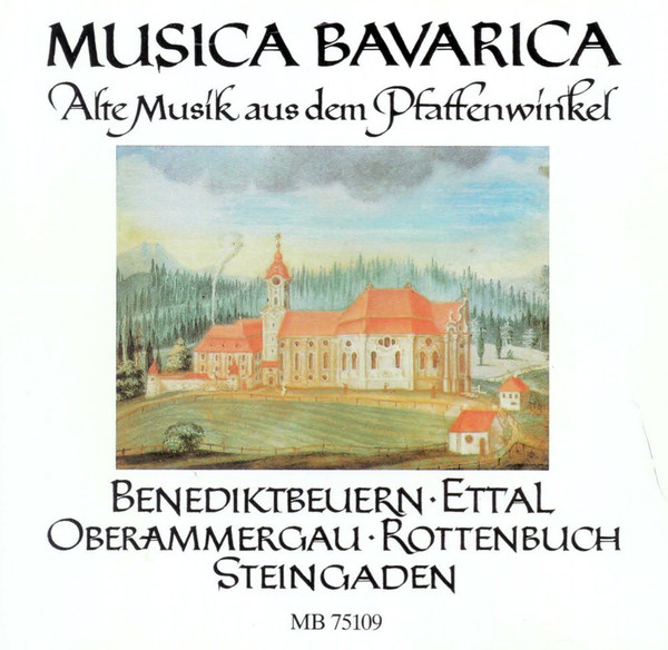 Gelasius - Martin