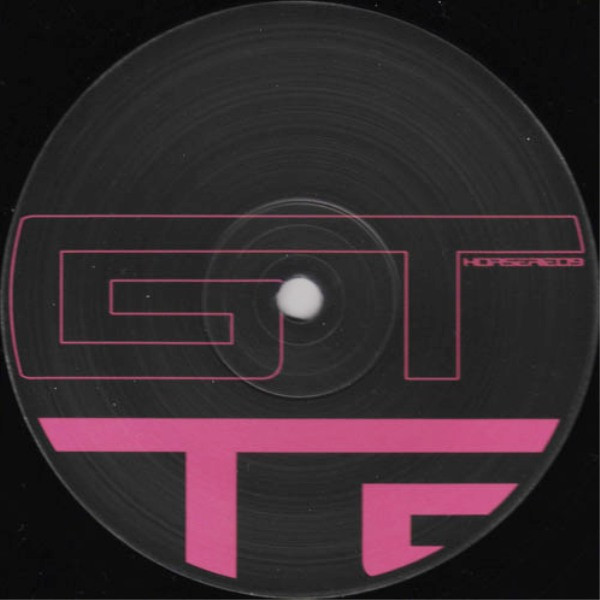 Gelstat - Phonik