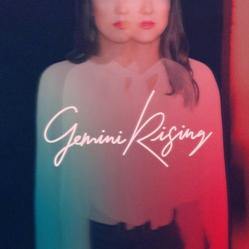 Gemini Rising - Just Because