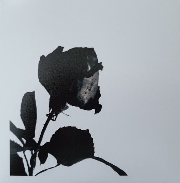 Gemma Cullingford - Let Me Speak
