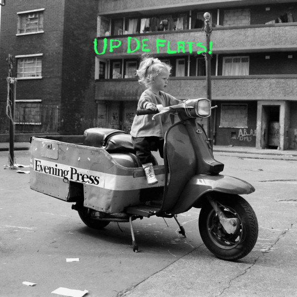 Gemma dunleavy - Cruisin