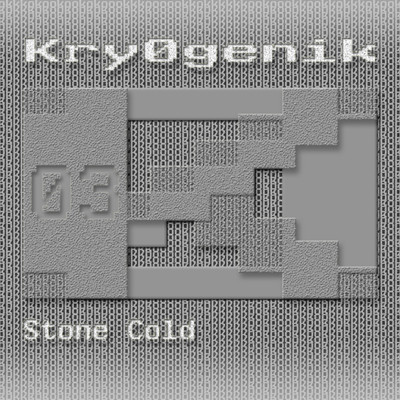 Gen'ik - Electronic (Part 1)