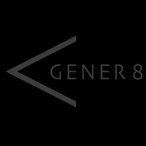 Gen 8 - Galar