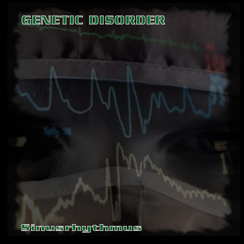 Genetic Disorder - Patientenfick
