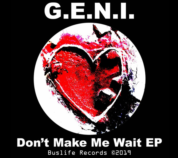 Geni - FURTIVA