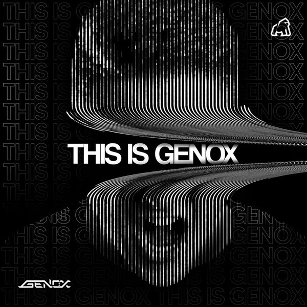 Genox - Noise