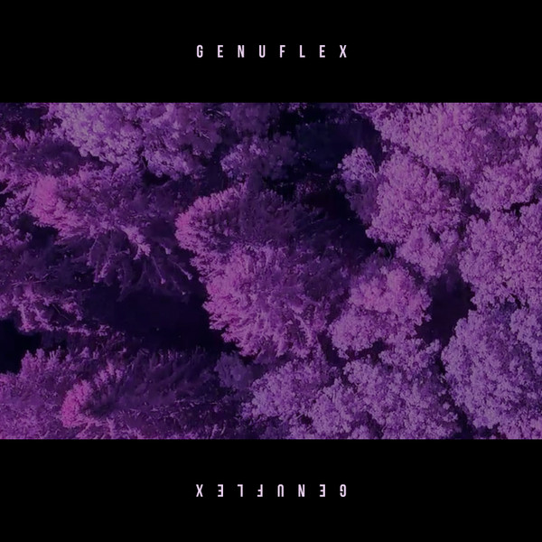 Genuflex - Soul Love