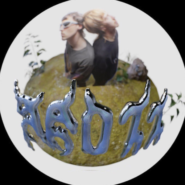 Geo22 - Magic