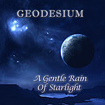 Geodesium - To The Ends Of The Universe