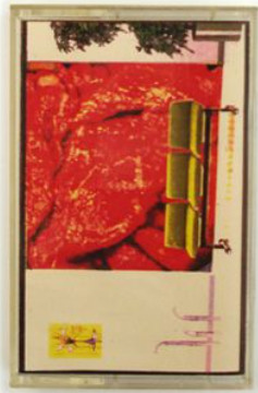 Geoff Dugan - interstitial