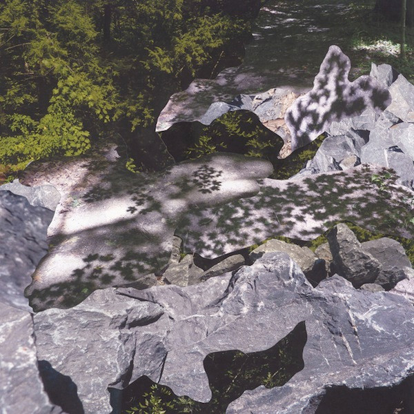 Geoff Mullen - Great Auk Part I & II
