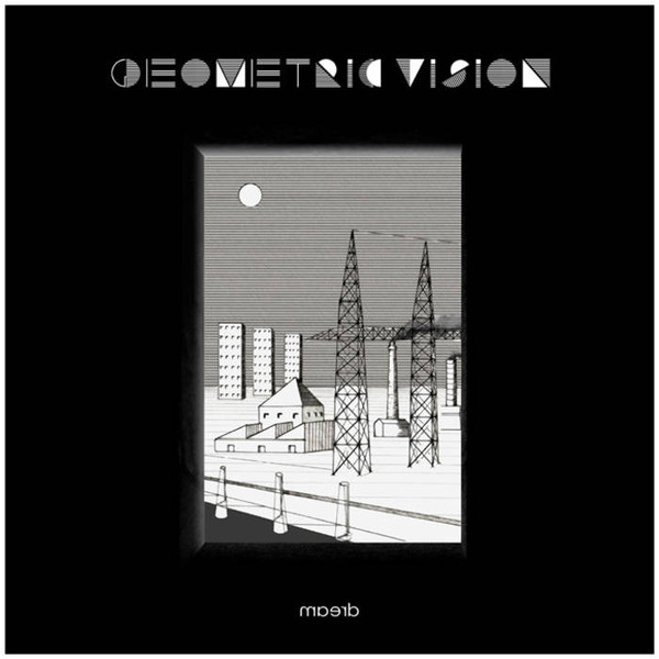 Geometric Vision - Slowemotion