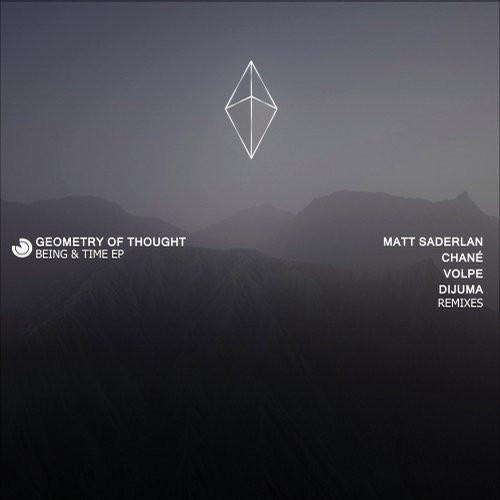 Geometry Of Thought - Fearless Speech
