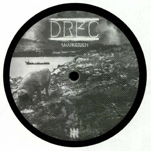 Georg Bigalke - Cloarzn