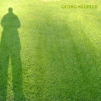 Georg Neufeld - Morgenstund
