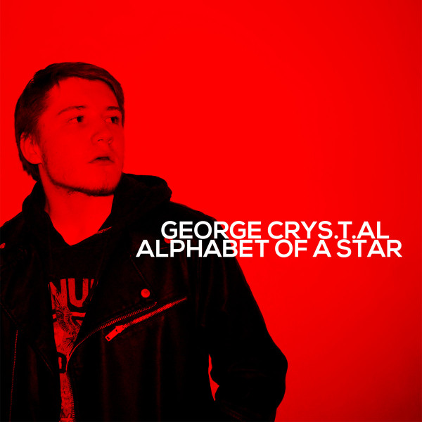 George Crys.t.al - Exterminate