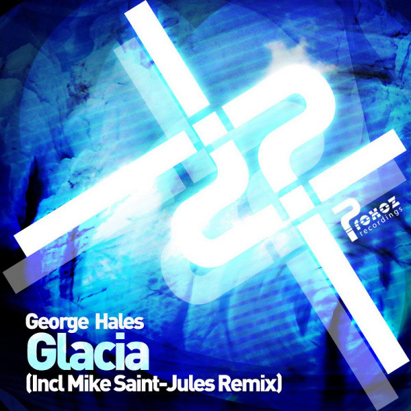 George Hales - Isolation