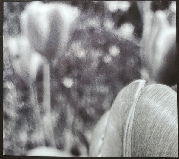Georgia Denham - Subject of Breathing