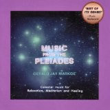 Gerald Jay Markoe - Immortality