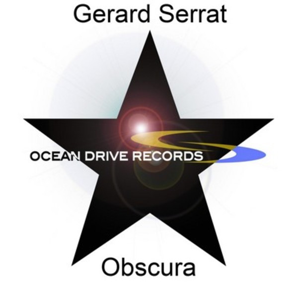 Gerard Serrat - Pictures - Original Mix