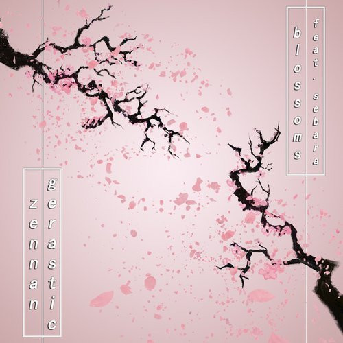 Gerastic - Drift