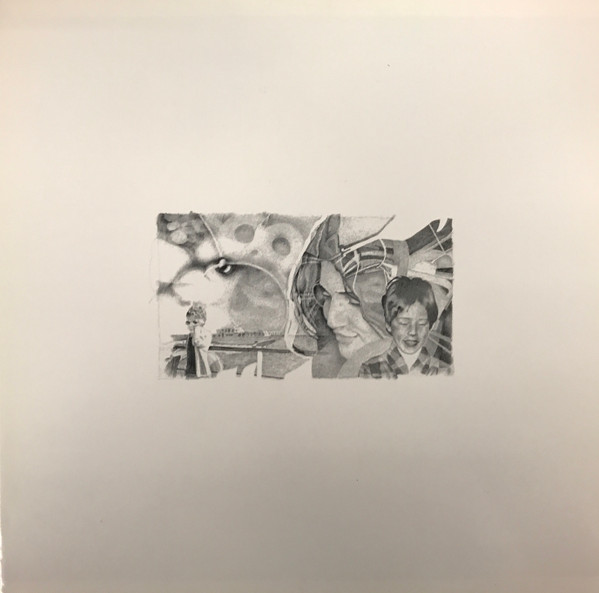 Gerda Schlass - Vogelsang [extract]