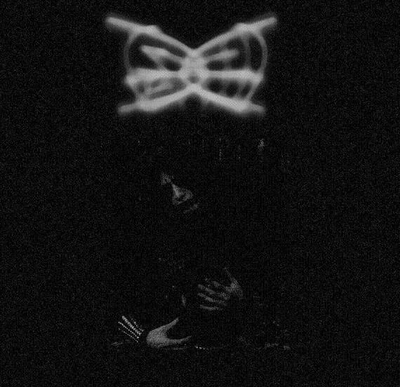 Geriht - ruins of humanity