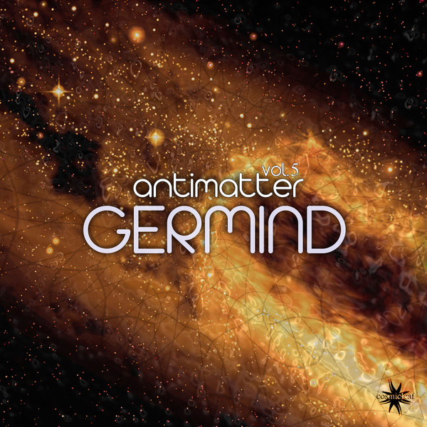 Germind - Tapio