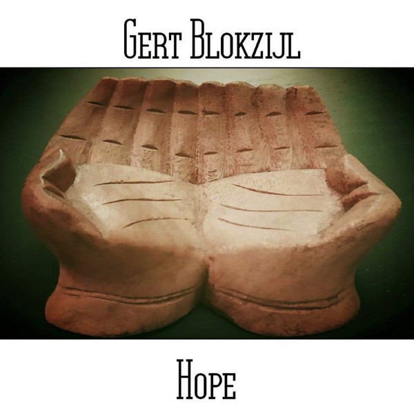 Gert Blokzijl - Monopology