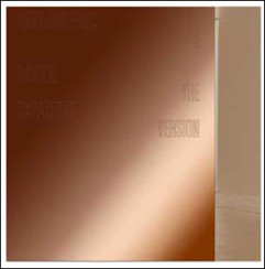 Gert-Jan Prins - Cryish2