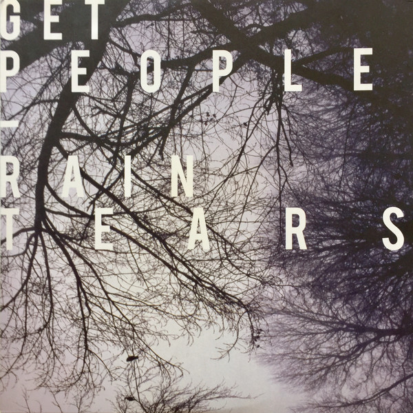 Get People - Careless