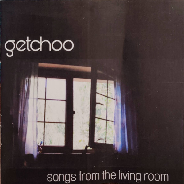 Getchoo - No Loose Ends