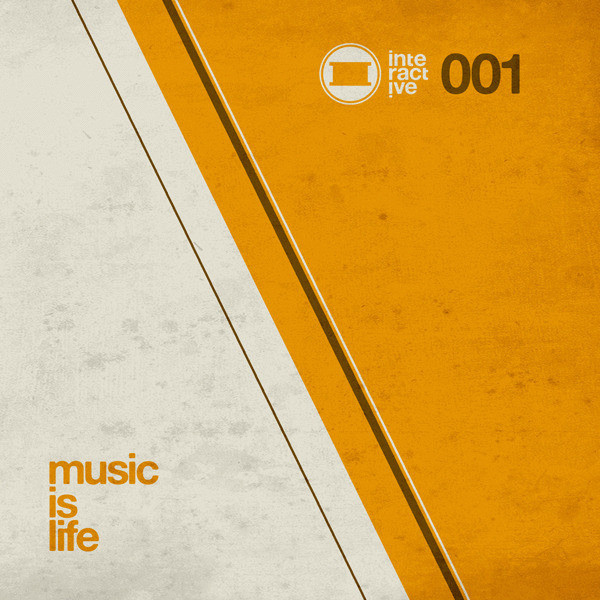 Getz & Nuage - Is the way