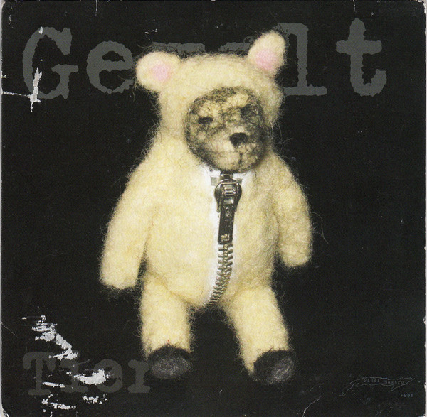 Gewalt - Es Funktioniert
