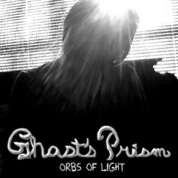 Ghast's Prism - Soul Projection