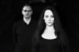 Ghost Actor - Forbidden