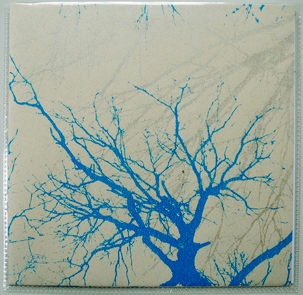Ghost Brâmes - Two
